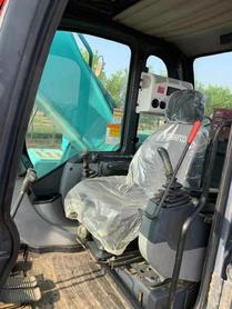 Buy Kobelco SK330 Used Excavator / 6 Used Kobelco SK330 Excavator 2016 Model / 6