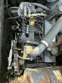 Buy Komatsu PC110-7 Used Excavator / 4 Used Komatsu PC110-7 Excavator 2010 Model / 4