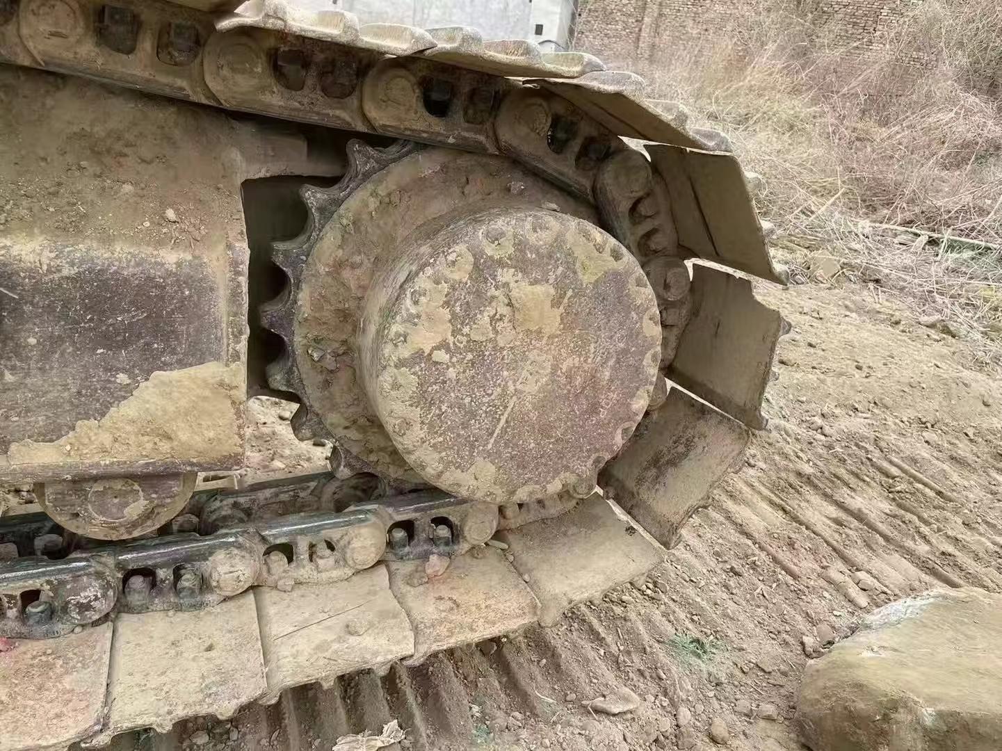 Buy Komatsu PC240-11M0 Used Excavator / 9 Used Komatsu PC240-11M0 Excavator 2016 Model / 9