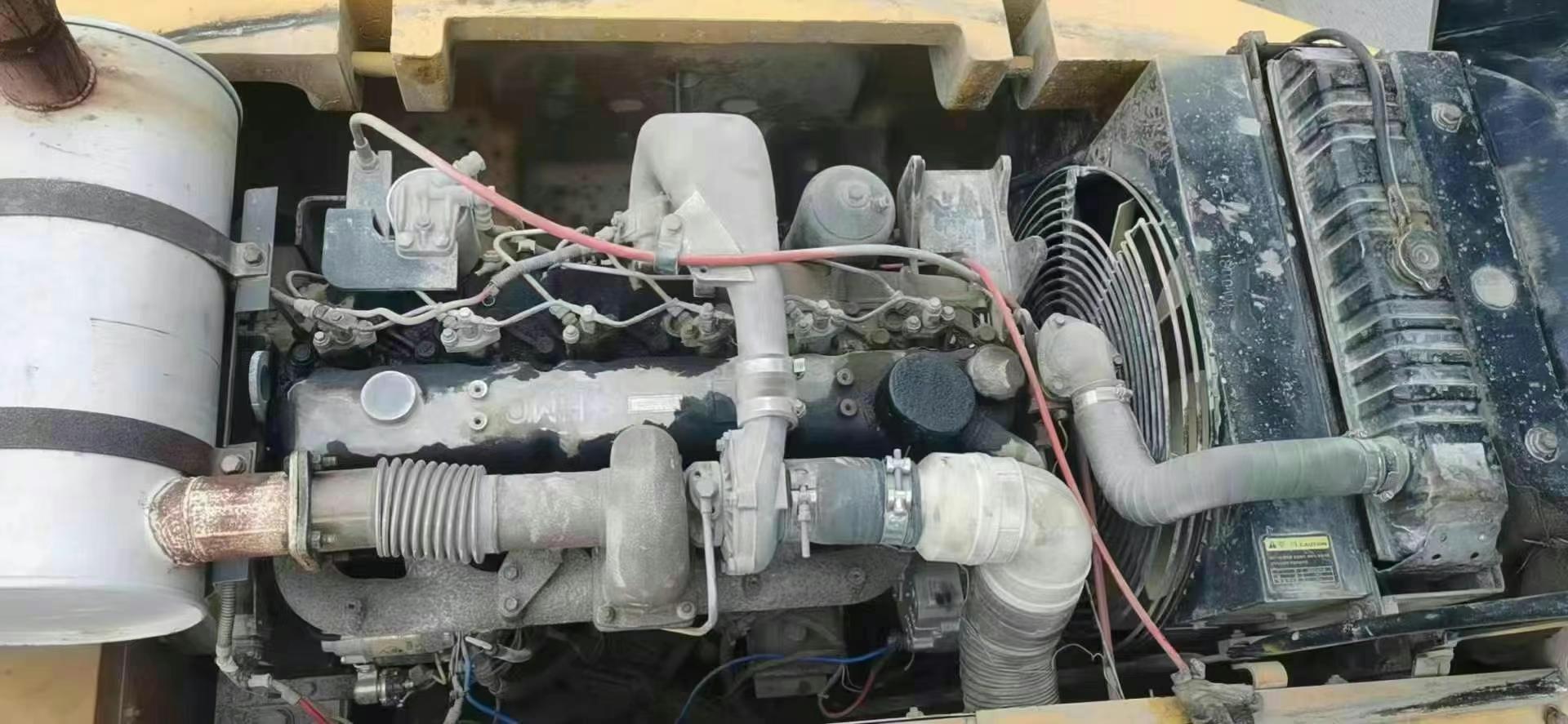 Buy Hyundai 130LVS Used Excavator / 3 Used Hyundai 130LVS Excavator 2016 Model / 3