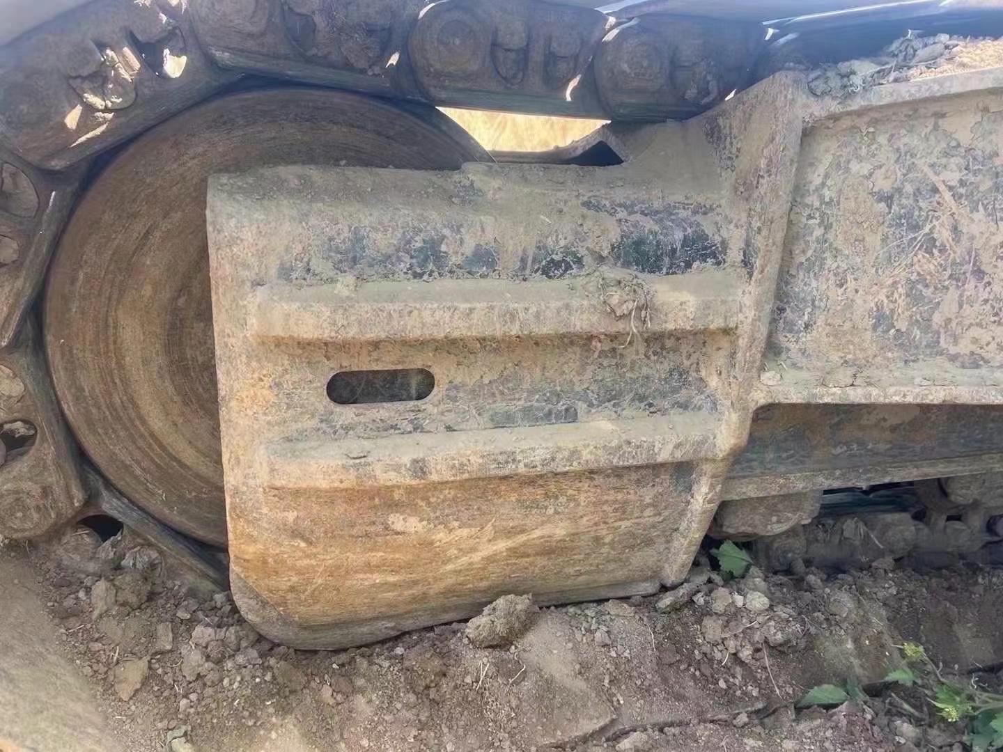 Buy XCMG LW200 Used Excavator / 2 Used XCMG LW200 Excavator 2020 Model / 2