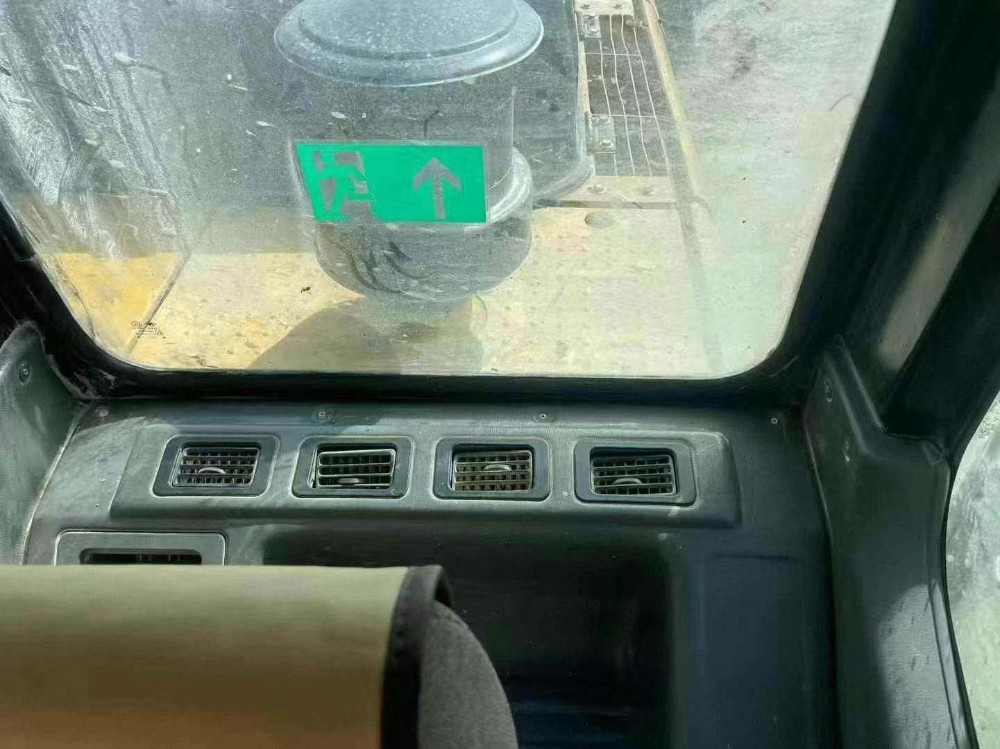 Buy Sany SY245H Used Excavator / 7 Used Sany SY245H Excavator 2020 Model / 7