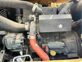 Buy Sany SY75 Used Excavator / 7 Used Sany SY75 Excavator 2016 Model / 7