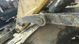 Buy XCMG XE75WD Used Excavator / 2 Used XCMG XE75WD Excavator 2023 Model / 2