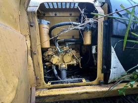 Buy Caterpillar 312D2GC Used Excavator / 6 Used Caterpillar 312D2GC Excavator 2014 Model / 6