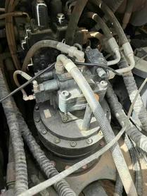 Buy XCMG XE40 Used Excavator / 5 Used XCMG XE40 Excavator 2020 Model / 5