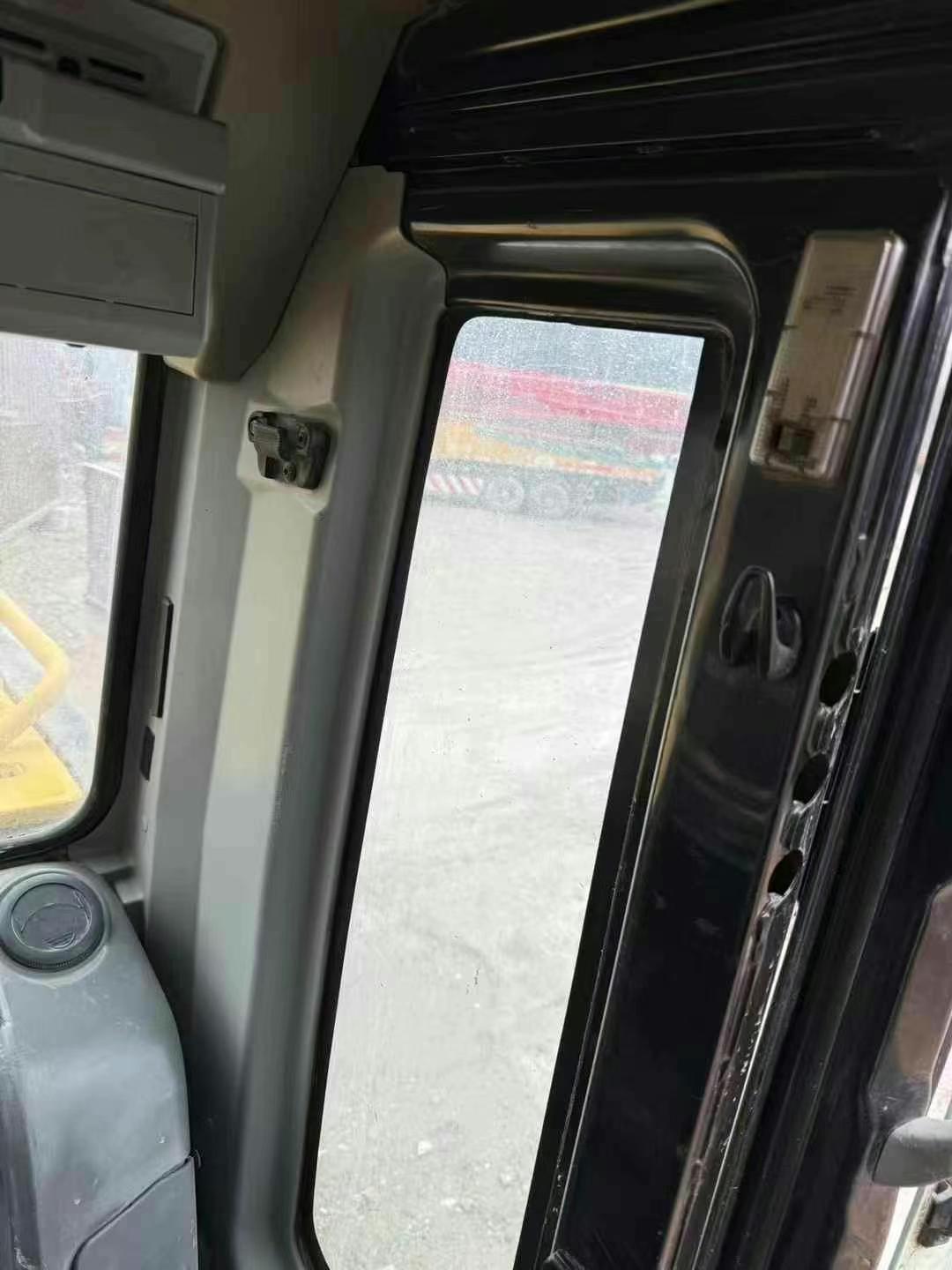 Buy Caterpillar 349FL Used Excavator / 5 Used Caterpillar 349FL Excavator 2019 Model / 5