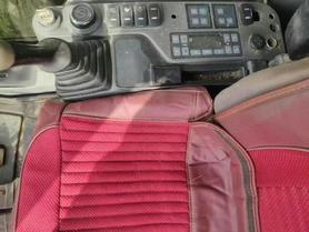 Buy Doosan DL420 Used Excavator / 9 Used Doosan DL420 Excavator 2018 Model / 9