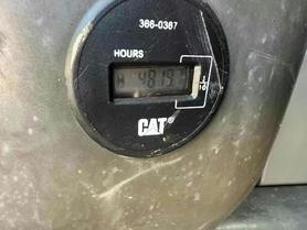 Buy Caterpillar 349FL Used Excavator / 9 Used Caterpillar 349FL Excavator 2022 Model / 9