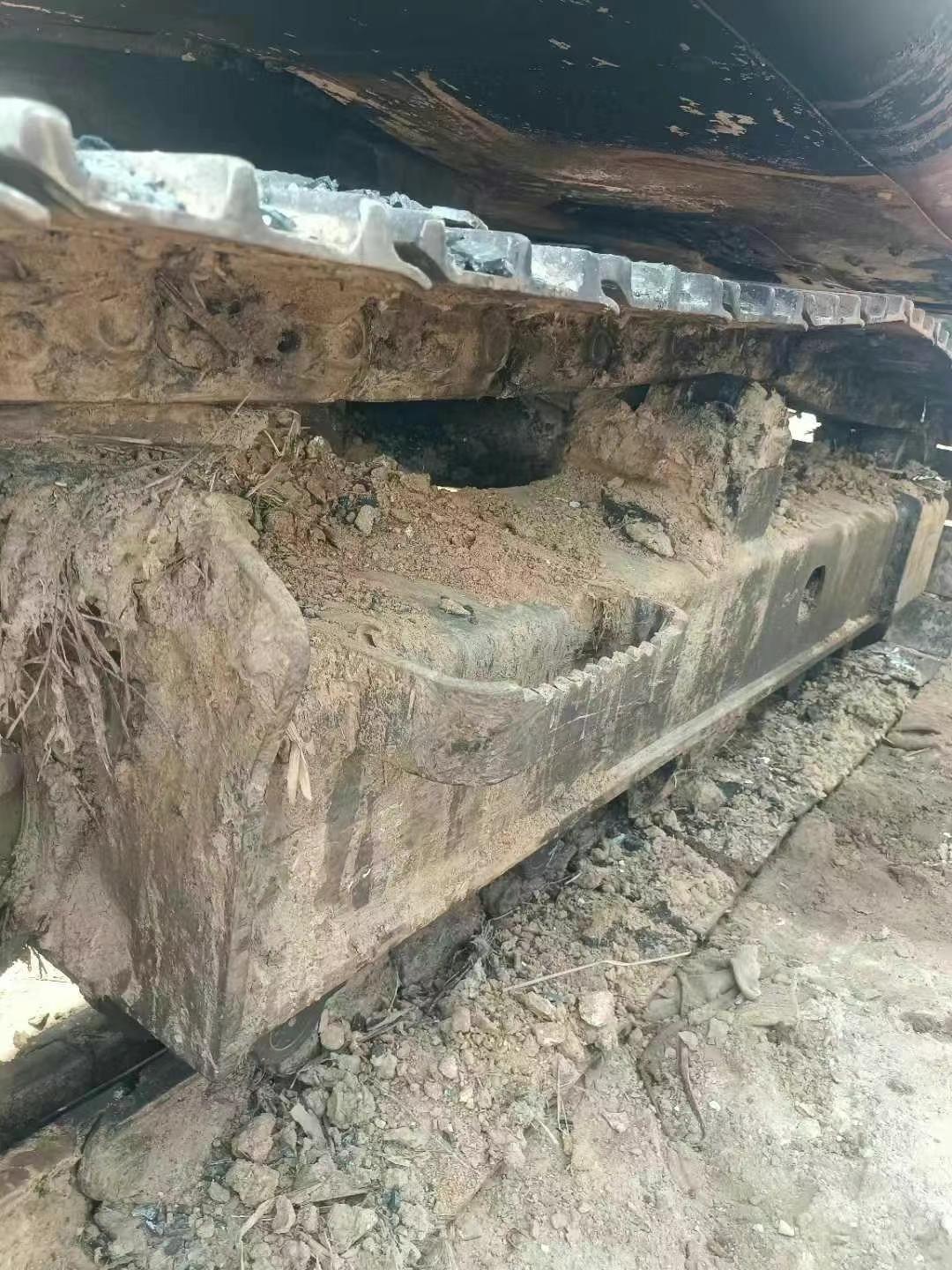 Buy XCMG XE75WD Used Excavator / 3 Used XCMG XE75WD Excavator 2023 Model / 3