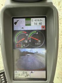 Buy Hitachi ZX130-5A Used Excavator / 4 Used Hitachi ZX130-5A Excavator 2021 Model / 4