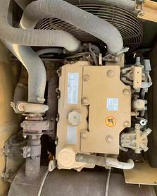 Buy Caterpillar M315D2 Used Excavator / 6 Used Caterpillar M315D2 Excavator 2016 Model / 6