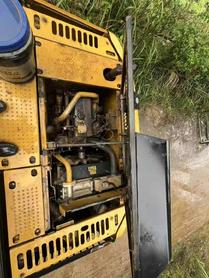 Buy Caterpillar 312D2GC Used Excavator / 7 Used Caterpillar 312D2GC Excavator 2016 Model / 7