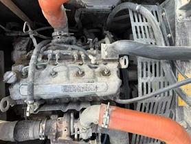 Buy XCMG XE135GA Used Excavator / 6 Used XCMG XE135GA Excavator 2021 Model / 6