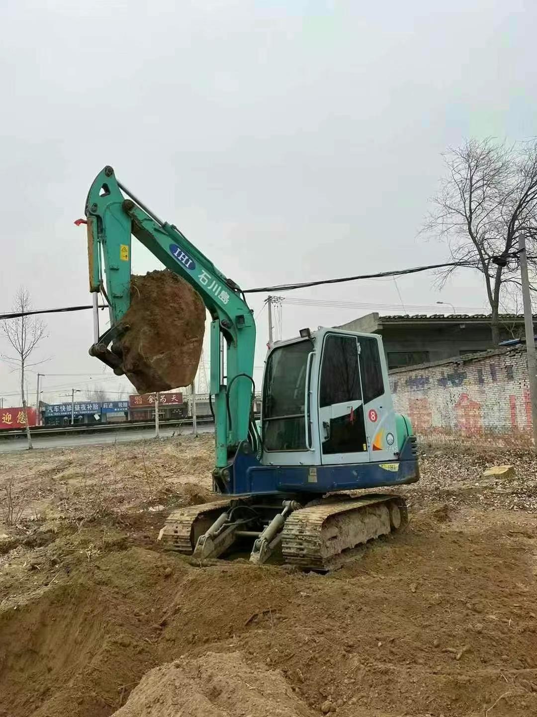 https://assets.gongji58.com/circle/2025-04-23/yazn8ncaqg1745398833.png?imageView2/0/w/2560/interlace/1