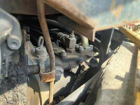 Buy Komatsu PC60-7 Used Excavator / 9 Used Komatsu PC60-7 Excavator 2010 Model / 9