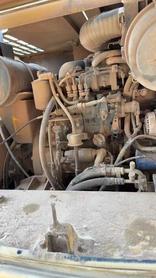 Buy XCMG XE75WD Used Excavator / 4 Used XCMG XE75WD Excavator 2018 Model / 4