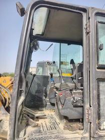 Buy Sany SY60 Used Excavator / 6 Used Sany SY60 Excavator 2010 Model / 6