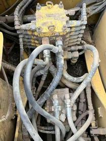 Buy Komatsu PC60-7 Used Excavator / 5 Used Komatsu PC60-7 Excavator 2010 Model / 5