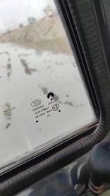 Buy XCMG XE205GH Used Excavator / 9 Used XCMG XE205GH Excavator 2021 Model / 9