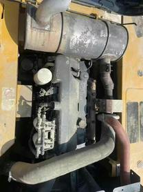 Buy Sany SY245H Used Excavator / 9 Used Sany SY245H Excavator 2020 Model / 9