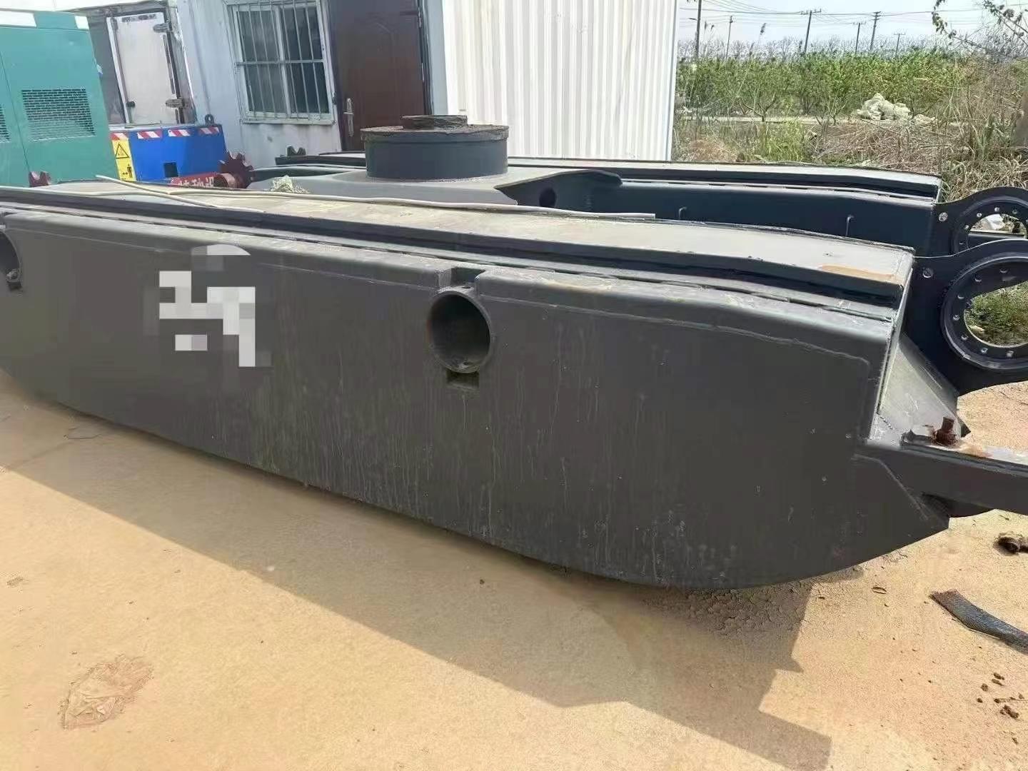 Buy Komatsu PC60 Used Excavator / 3 Used Komatsu PC60 Excavator 2016 Model / 3