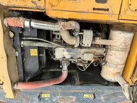 Buy Hyundai R215VS Used Excavator / 7 Used Hyundai R215VS Excavator 2020 Model / 7