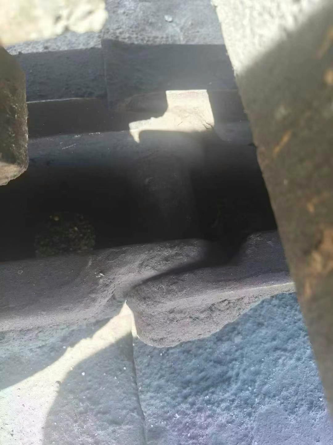 Buy Komatsu PC450-8 Used Excavator / 5 Used Komatsu PC450-8 Excavator 2016 Model / 5