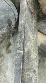 Buy XCMG XE75WD Used Excavator / 4 Used XCMG XE75WD Excavator 2023 Model / 4