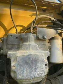 Buy Komatsu PC220 Used Excavator / 8 Used Komatsu PC220 Excavator 2016 Model / 8