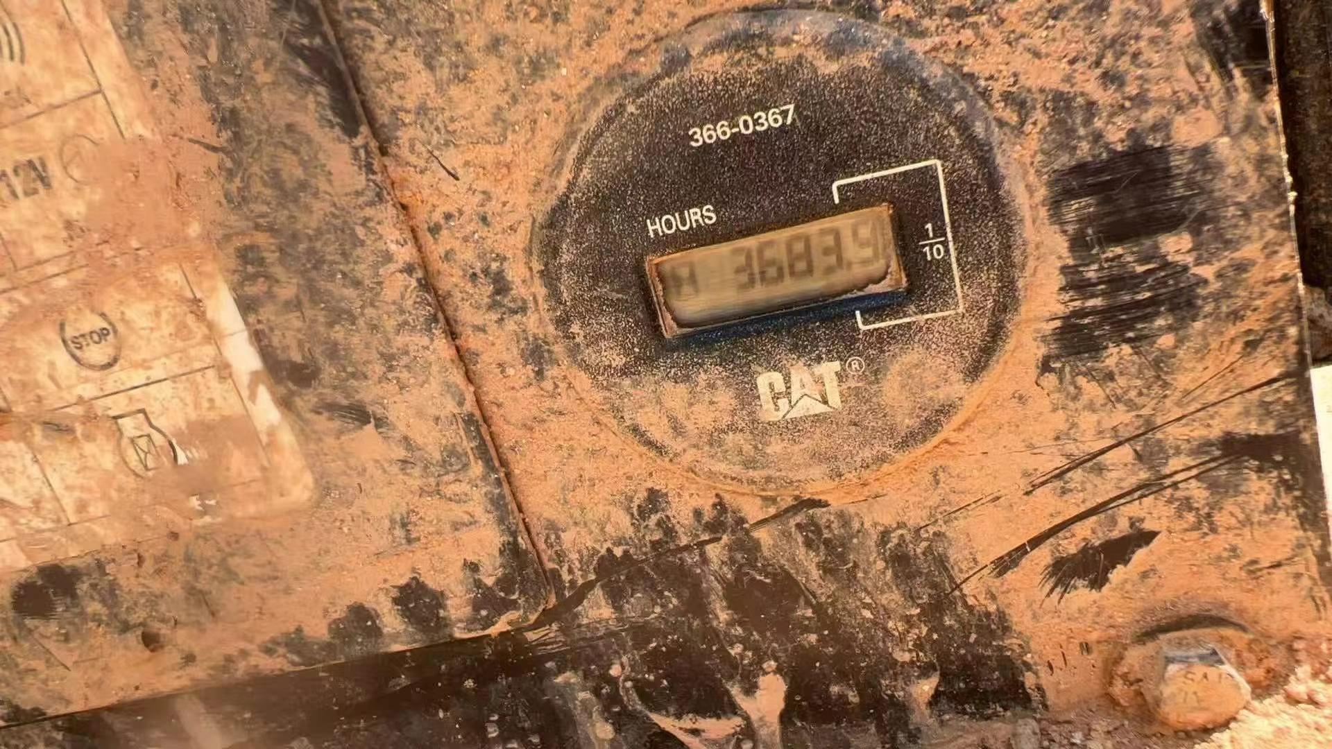 Buy Caterpillar 305.5 Used Excavator / 8 Used Caterpillar 305.5 Excavator 2019 Model / 8