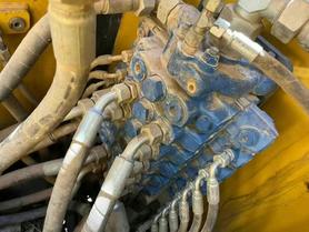 Buy XCMG XE75WD Used Excavator / 7 Used XCMG XE75WD Excavator 2019 Model / 7