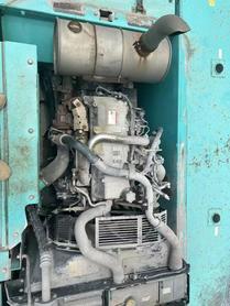 Buy Kobelco SK60 Used Excavator / 7 Used Kobelco SK60 Excavator 2012 Model / 7