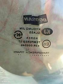 Buy Doosan DX520LC Used Excavator / 7 Used Doosan DX520LC Excavator 2016 Model / 7