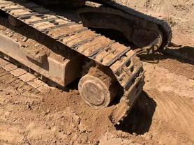 Buy Sany SY85 Used Excavator / 7 Used Sany SY85 Excavator 2016 Model / 7