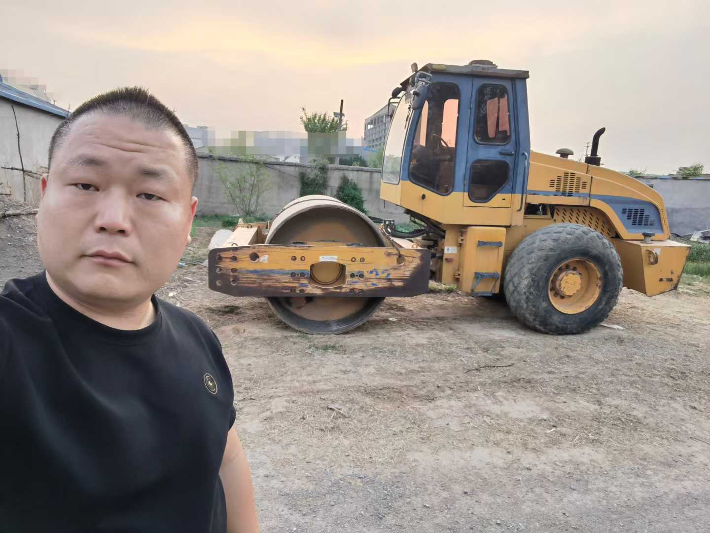 https://assets.gongji58.com/circle/2025-04-24/0r9r56witc1745460280.png?imageView2/0/w/2560/interlace/1