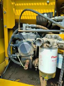 Buy Komatsu PC800 Used Excavator / 5 Used Komatsu PC800 Excavator 2021 Model / 5