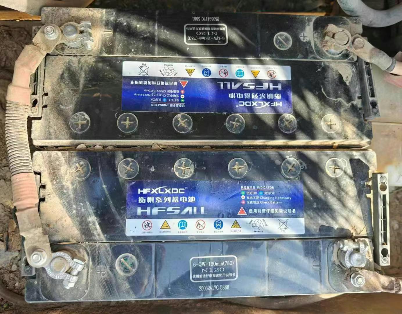 Buy Hitachi ZX800 Used Excavator / 8 Used Hitachi ZX800 Excavator 2016 Model / 8