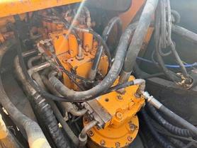 Buy Hyundai R215-7C Used Excavator / 6 Used Hyundai R215-7C Excavator 2012 Model / 6
