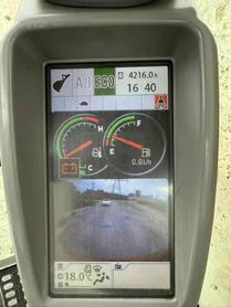 Buy Hitachi ZX130-5A Used Excavator / 4 Used Hitachi ZX130-5A Excavator 2021 Model / 4