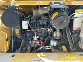 Buy XCMG XE75WD Used Excavator / 4 Used XCMG XE75WD Excavator 2021 Model / 4