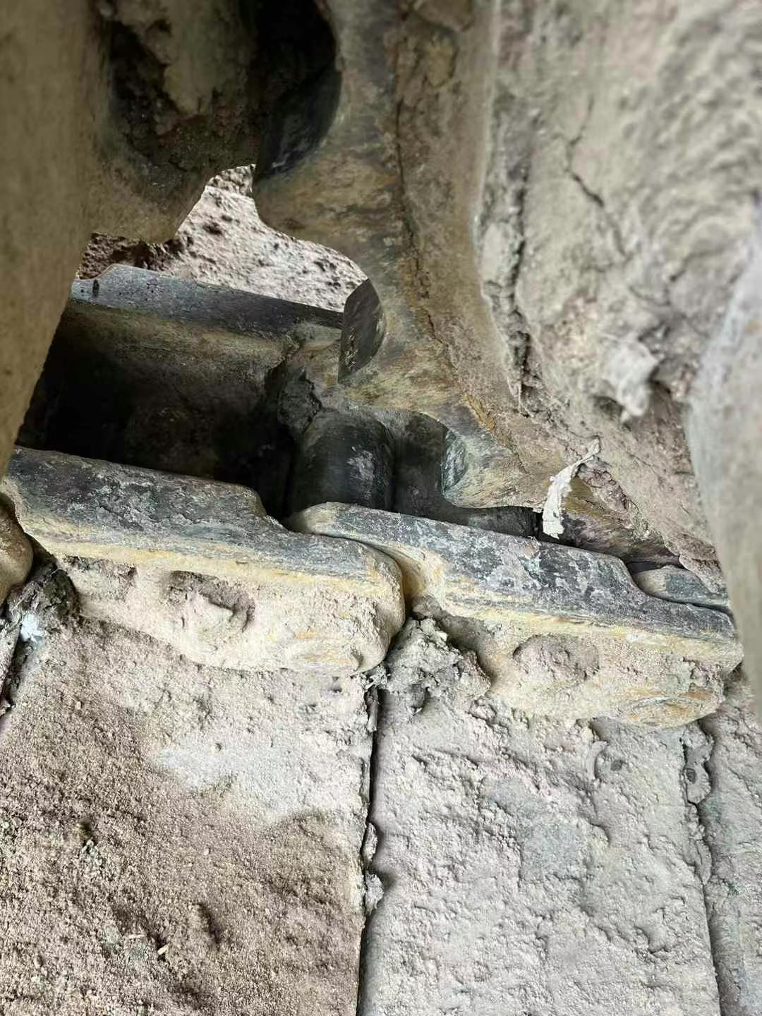 Buy Doosan DX15 Used Excavator / 5 Used Doosan DX15 Excavator 2018 Model / 5