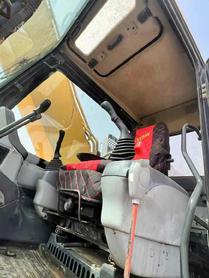 Buy Komatsu PC60 Used Excavator / 8 Used Komatsu PC60 Excavator 2011 Model / 8