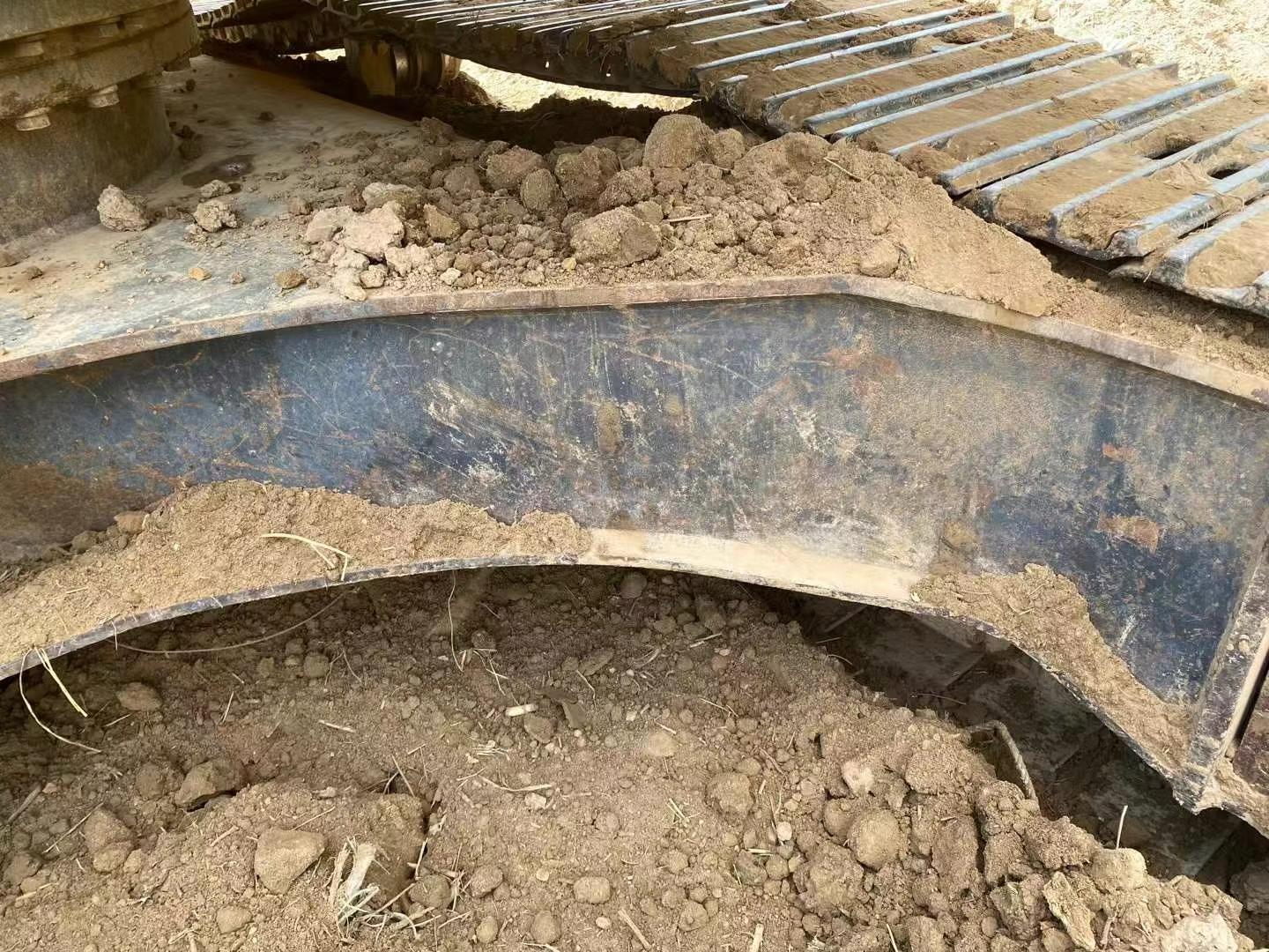 Buy Komatsu PC240-11M0 Used Excavator / 6 Used Komatsu PC240-11M0 Excavator 2016 Model / 6