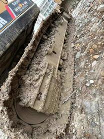 Buy Sany SY245H Used Excavator / 9 Used Sany SY245H Excavator 2020 Model / 9