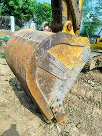 Buy Komatsu PC800 Used Excavator / 7 Used Komatsu PC800 Excavator 2021 Model / 7