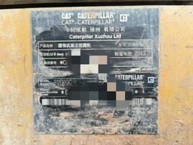 Buy Caterpillar 312D2GC Used Excavator / 5 Used Caterpillar 312D2GC Excavator 2013 Model / 5