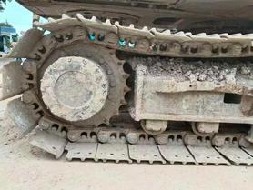 Buy Caterpillar 313D Used Excavator / 9 Used Caterpillar 313D Excavator 2021 Model / 9