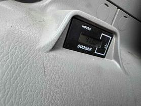 Buy Doosan DX80 Used Excavator / 5 Used Doosan DX80 Excavator 2020 Model / 5