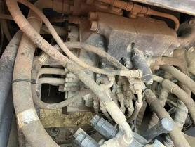 Buy Doosan DX15 Used Excavator / 6 Used Doosan DX15 Excavator 2018 Model / 6